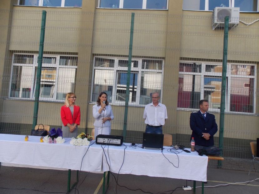 Festivitatea de deschidere (68) - Inceput de an scolar 2017-2018