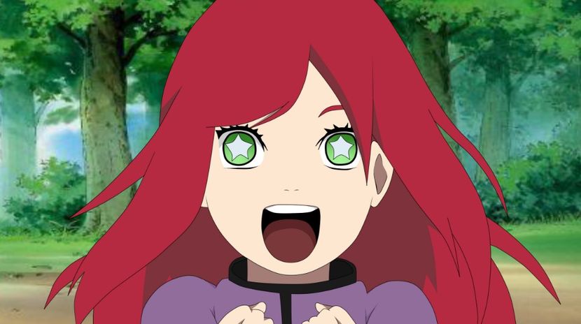 Kagome Haruno - 10_Kagome Haruno_10