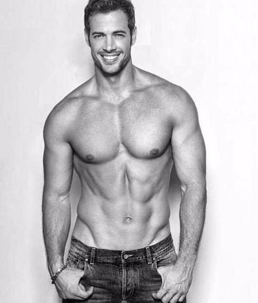 xxPetaledeTrandafirxx - 0 Prieteni