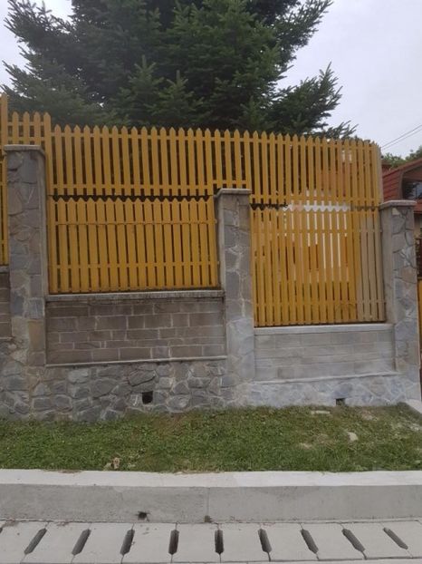 temp0 - SABLARE PIATRA