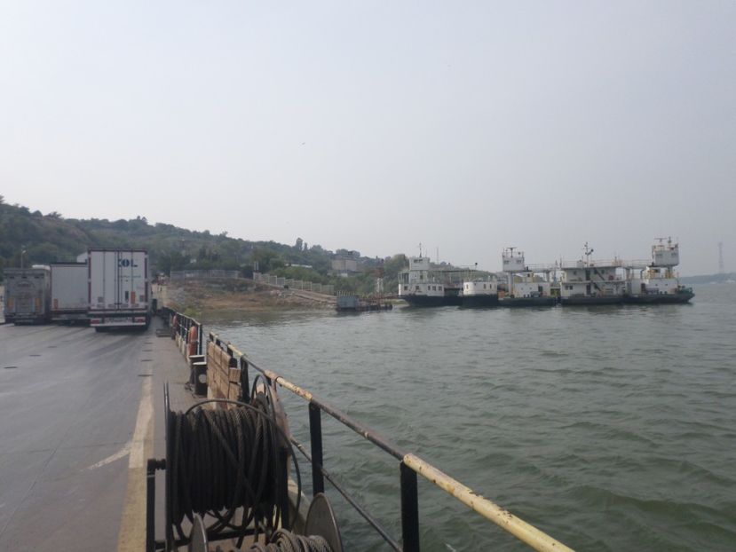 SAM_4566 - TIRG DE PASARI KRUSOVITA BULGARIA 2017-2018