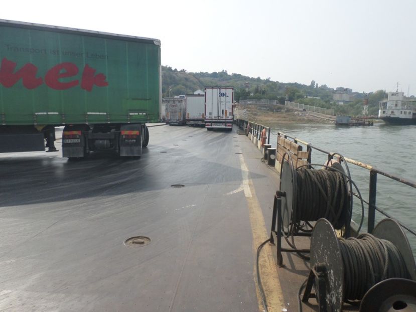 SAM_4567 - TIRG DE PASARI KRUSOVITA BULGARIA 2017-2018