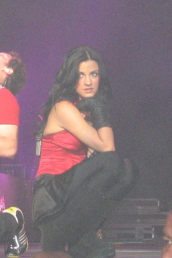 perroni