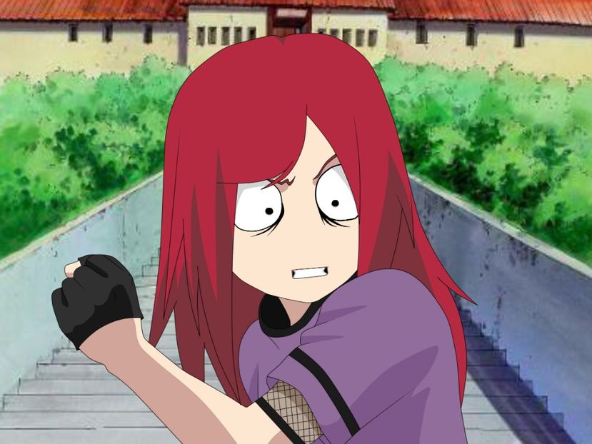 Kagome_Haruno - 2017