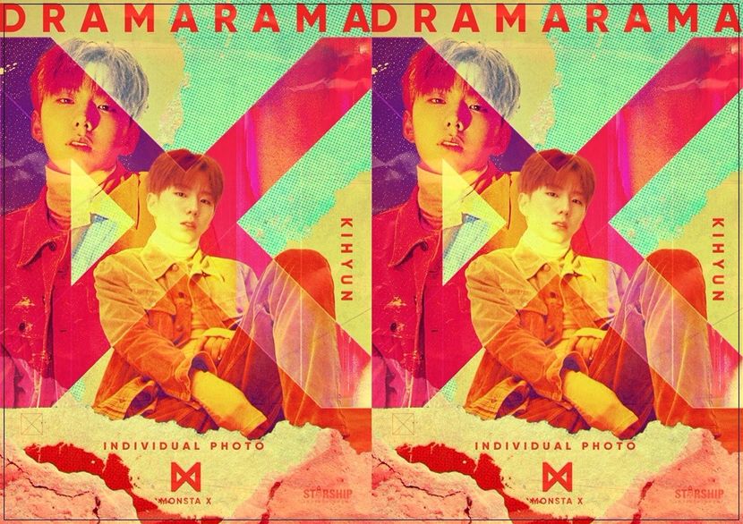✖ Dᴀʏ 385 × 31.10.2017 ✖ - cuz i think about you err - day___