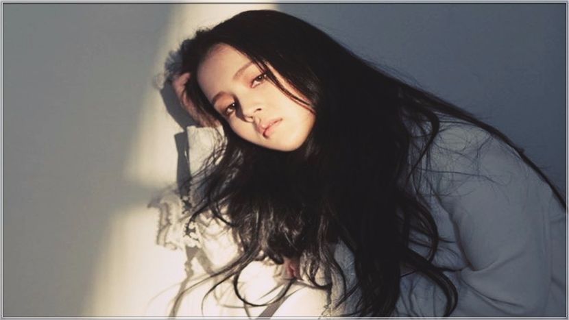 ● Dᴀʏ 154 → 31.10.2017 ♥ Lee Hi ✓ - im the biggest hit on this stage__