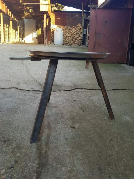 23113079_1508060162604552_1194860107_o - TEASC STRUGURI