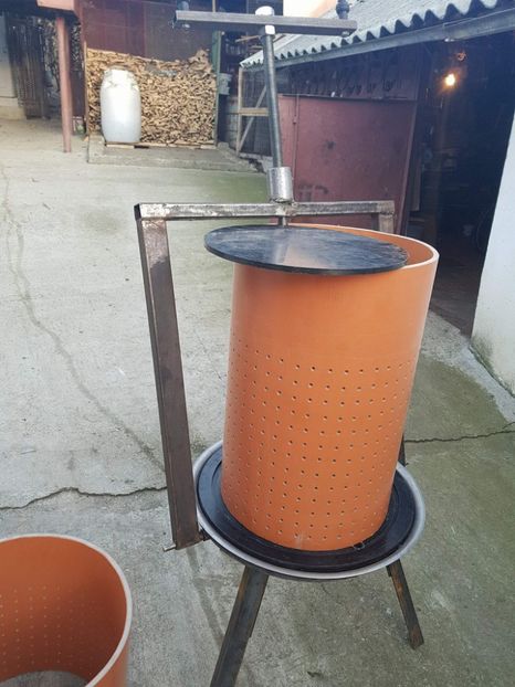 23113131_1508059839271251_513333742_o - TEASC STRUGURI