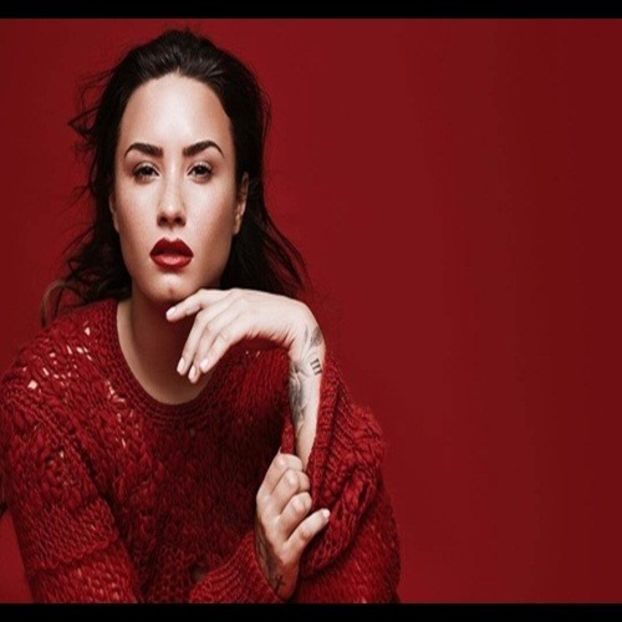 ♡ This picture was posted on 31Octombrie. - trying to be a rainbow challenge2