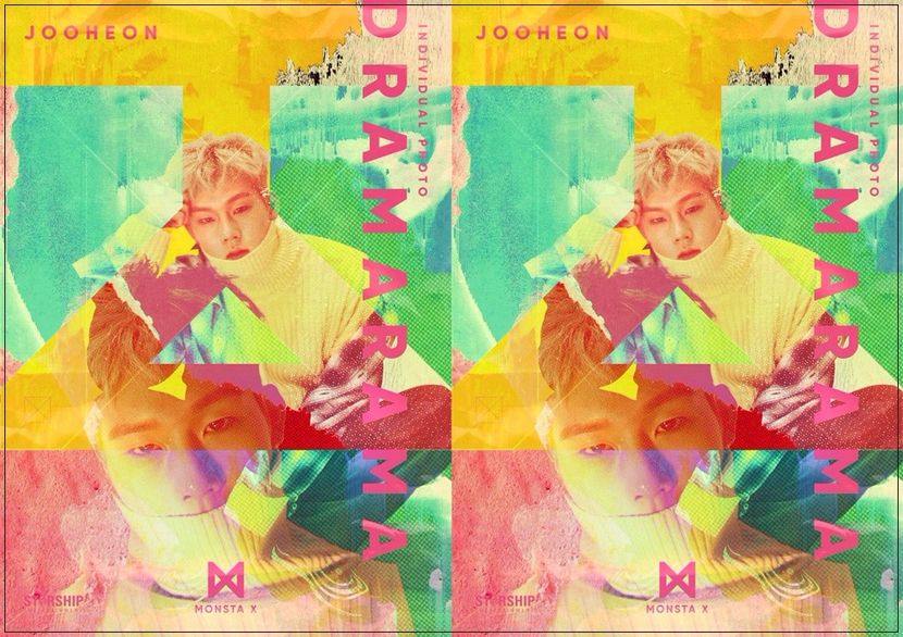 ✖ Dᴀʏ 386 × 01.11.2017 ✖ - cuz i think about you err - day___