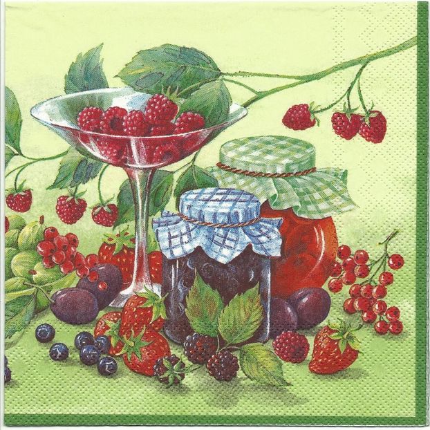 Scan0016 - Servetele cu fructe