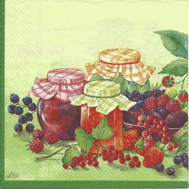 Scan0017 - Servetele cu fructe
