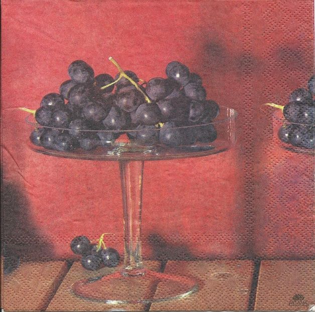Scan0019 - Servetele cu fructe
