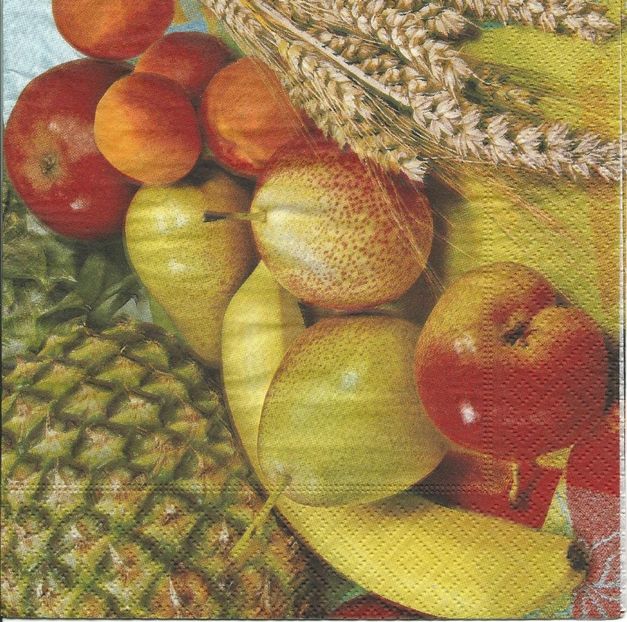 Scan0055 - Servetele cu fructe