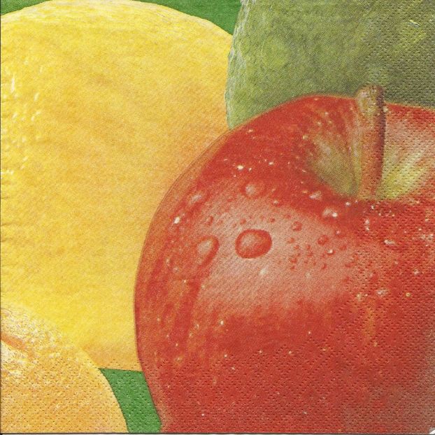 Scan0059 - Servetele cu fructe
