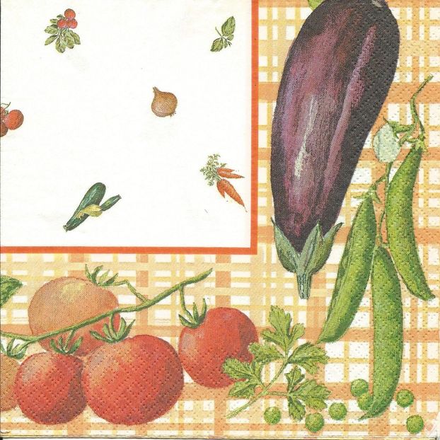 Scan0013 - Servetele cu legume