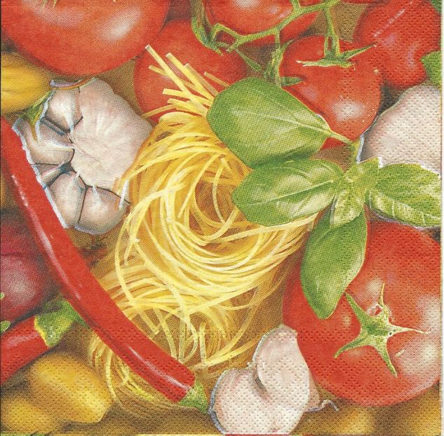 Scan0016 - Servetele cu legume