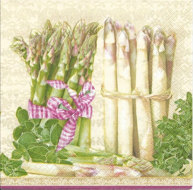 Scan0017 - Servetele cu legume