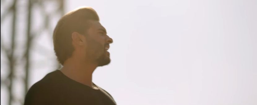 bandicam 2017-11-01 18-06-33-549 - D - Ghinionist