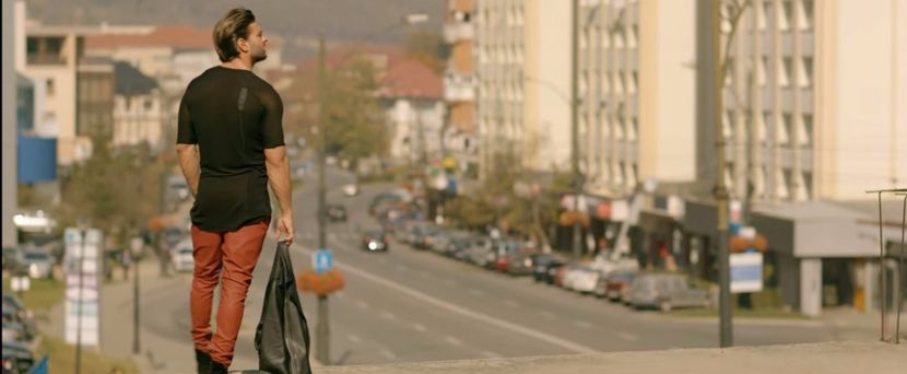 bandicam 2017-11-01 18-06-34-549 - D - Ghinionist