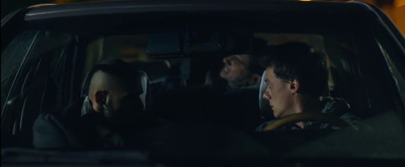 bandicam 2017-11-01 18-06-37-355 - D - Ghinionist