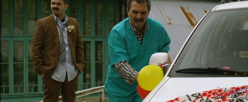 bandicam 2017-11-01 18-06-47-985 - D - Ghinionist