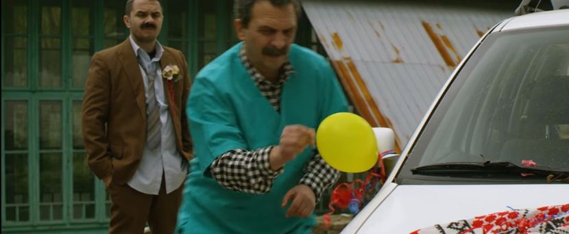 bandicam 2017-11-01 18-06-48-593 - D - Ghinionist