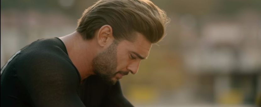 bandicam 2017-11-01 18-07-11-419 - D - Ghinionist