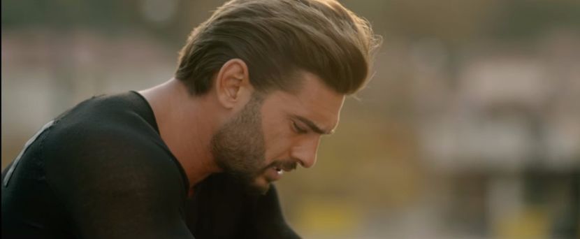 bandicam 2017-11-01 18-07-11-850 - D - Ghinionist