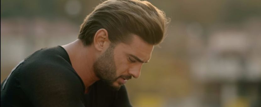 bandicam 2017-11-01 18-07-12-104 - D - Ghinionist