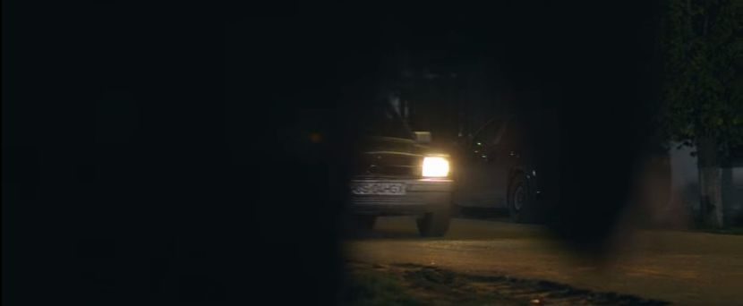 bandicam 2017-11-01 18-07-12-319 - D - Ghinionist