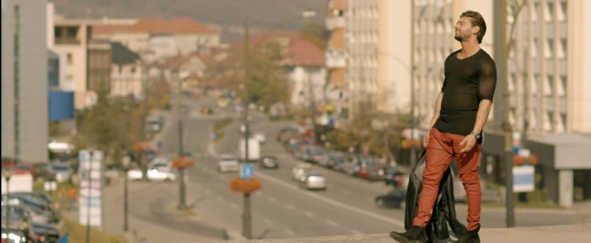 bandicam 2017-11-01 18-07-15-258 - D - Ghinionist