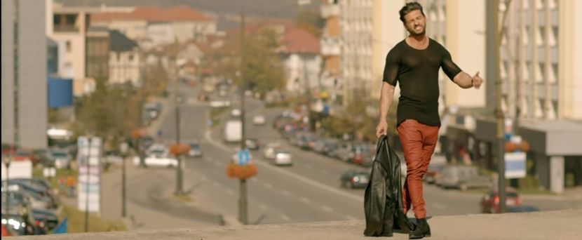 bandicam 2017-11-01 18-07-16-781 - D - Ghinionist