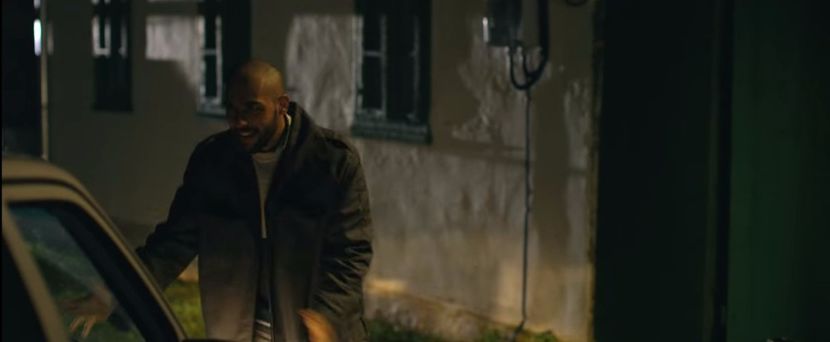 bandicam 2017-11-01 18-07-17-266 - D - Ghinionist