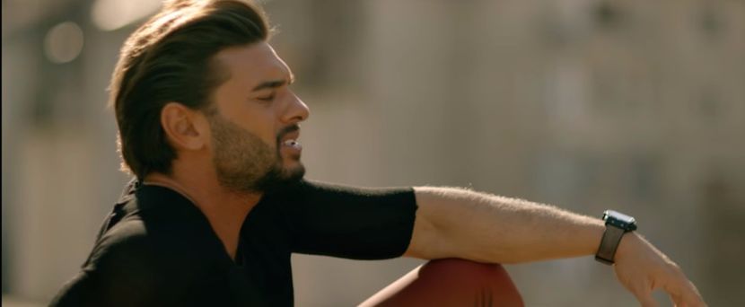 bandicam 2017-11-01 18-07-30-487 - D - Ghinionist