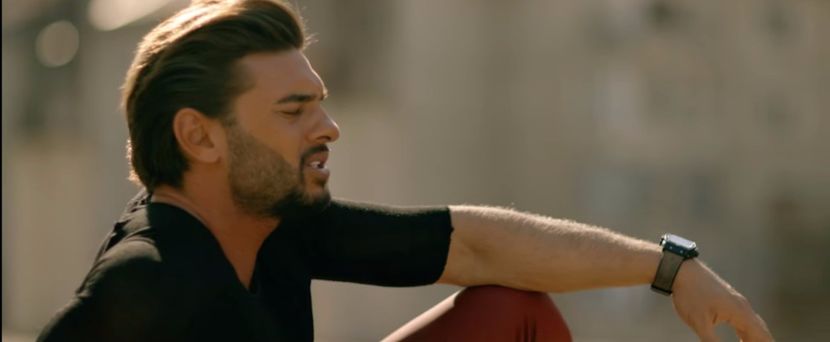 bandicam 2017-11-01 18-07-30-709 - D - Ghinionist