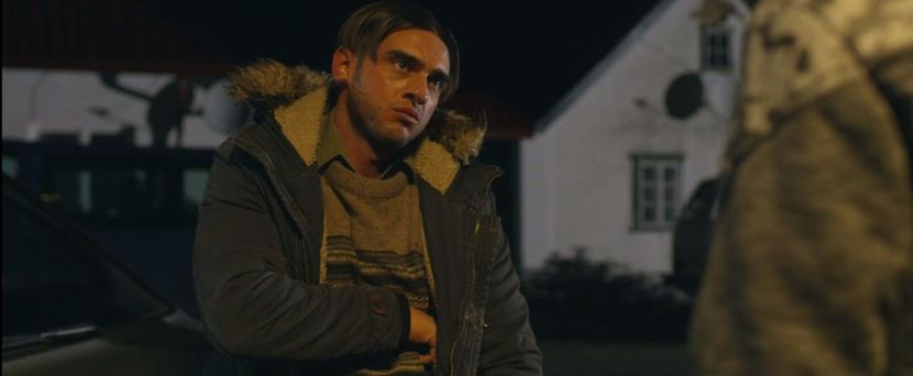 bandicam 2017-11-01 18-07-31-248 - D - Ghinionist