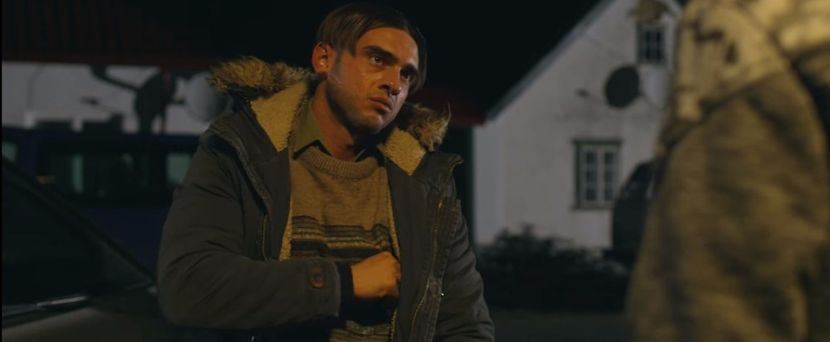 bandicam 2017-11-01 18-07-31-589 - D - Ghinionist