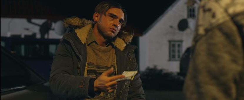 bandicam 2017-11-01 18-07-32-230 - D - Ghinionist