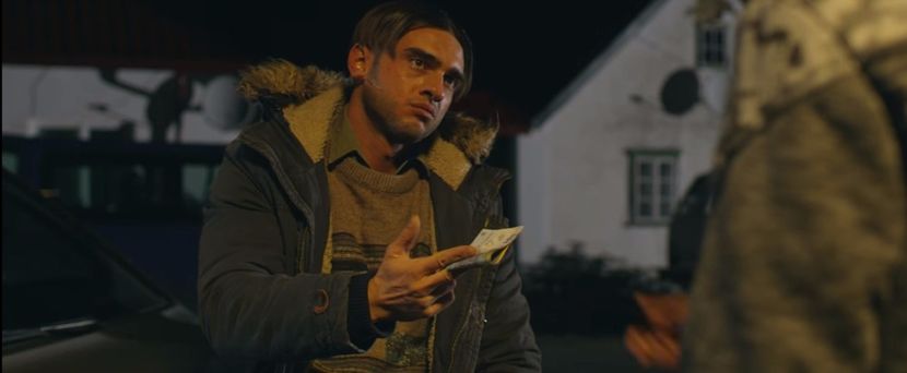 bandicam 2017-11-01 18-07-32-514 - D - Ghinionist