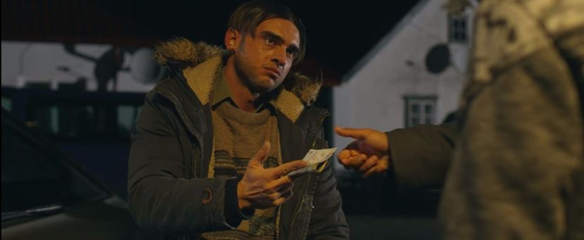 bandicam 2017-11-01 18-07-32-763 - D - Ghinionist