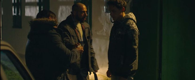 bandicam 2017-11-01 18-07-32-975 - D - Ghinionist