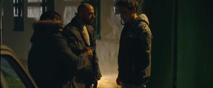 bandicam 2017-11-01 18-07-33-211 - D - Ghinionist