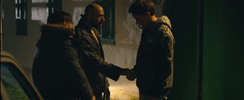 bandicam 2017-11-01 18-07-34-116 - D - Ghinionist