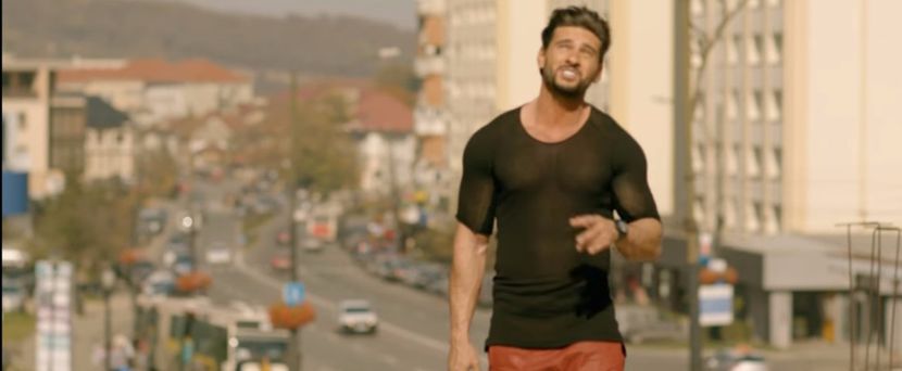 bandicam 2017-11-01 18-07-37-180 - D - Ghinionist