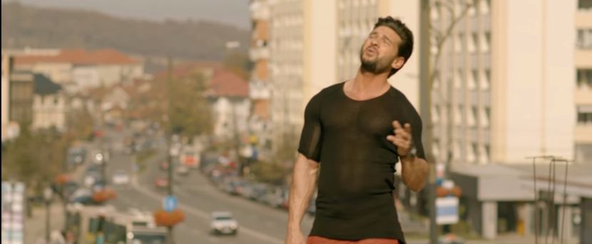 bandicam 2017-11-01 18-07-37-596 - D - Ghinionist