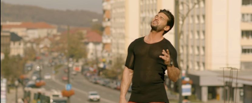 bandicam 2017-11-01 18-07-37-803 - D - Ghinionist