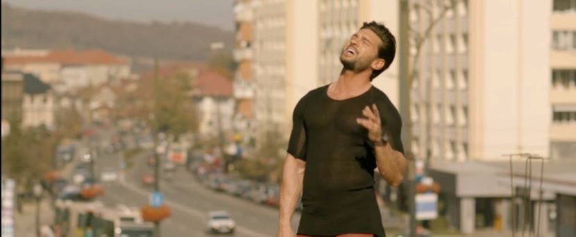 bandicam 2017-11-01 18-07-37-992 - D - Ghinionist