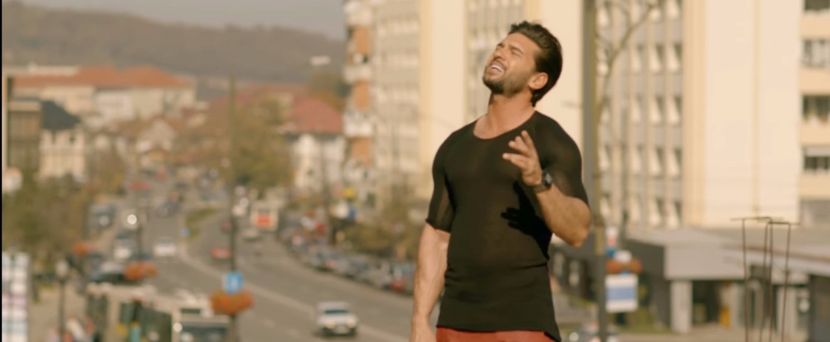 bandicam 2017-11-01 18-07-38-233 - D - Ghinionist