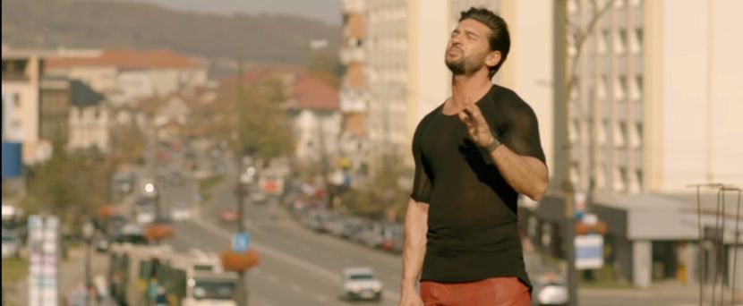 bandicam 2017-11-01 18-07-38-859 - D - Ghinionist